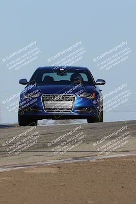 media/Nov-19-2023-Audi Club (Sun) [[f52b7b879d]]/Y Group/Session 2 (Outside Grapevine)/